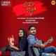 Satyajeet Pradhan, Sanchita Subhadarshini - O Re Piya