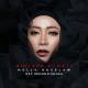 Melly Goeslaw - Bintang Di Hati