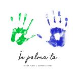 album image În palma ta În palma ta (feat. Edward Sanda) - Single