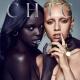 Lady GaGa - I_Want_Your_Love_(New_Version_2018)