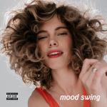 album image I'll Still Have Me Mood Swing