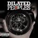 Dilated Peoples - You Can't Hide, You Can't Run