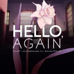 album image Hello Again Hello, Again - Single