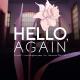 JubyPhonic - Hello Again