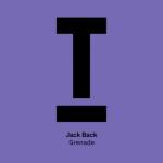 album image Grenade Grenade - Single