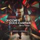Alireza Talischi - Divooneye Doos Dashtani  [vk.com/mrtehran]