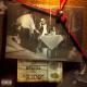 Berner feat. Krayzie Bone, Bizzy Bone, DJ Paul - In The Way