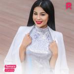 album image Shahnozalar Tamara