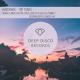 Housenick - Give Me Your Love (Desusino Boys, Larissa Jay Remix)