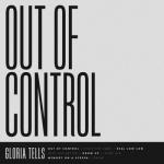 album image Gloria Tells Out of Control