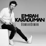 album image Dipsiz Kuyum BombarDuman
