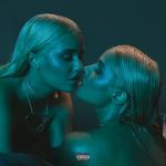 album image Daddy Tommy Genesis