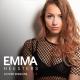 DJ Khaled - No Brainer ft. Justin Bieber, Chance the Rapper, Quavo (Emma Heesters Cover