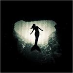 album image Extazy. - Сирена Sirena - Single