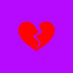 album image Voices Father Forgive Me - Single