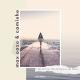 Max Oazo & Camishe - Set Me Free (The Distance & Igi Remix)