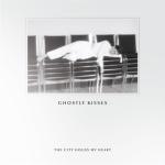 album image The City Holds My Heart The City Holds My Heart - EP