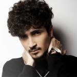 album image Yandim Ay Aman (trap) Yandim Ay Aman - Single