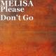 MELISA feat. TOMMO - Please Don't Go