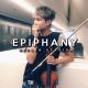 OMJamie - Epiphany