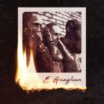 album image E' guagliun E' Guagliun (feat. Geolier) - Single