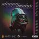 Slogan feat. Saske - Darth Vader