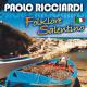 Paolo Ricciardi - Li curnuti