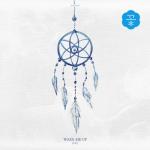 album image Wake Me Up Wake Me Up - Single