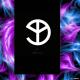 Zombr3x - Samsung Ringtone (Dubstep Edition)