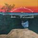 Sam Farnworth - The Chicken Song