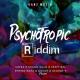 Goody  Plum - up ina di middle