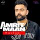 Amrit Maan, Mankirt Aulakh - Remix Mashup