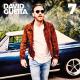 David Guetta, Steve Aoki feat. Lil Uzi Vert, G-Eazy, Mally Mall - Motto (feat. Lil Uzi Vert, G-Eazy & Mally Mall)
