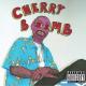 Tyler, The Creator - FUCKING YOUNG / PERFECT