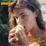album image Gare du Nord Mojo - EP