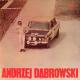 Andrzej Dąbrowski - Oddam wszystko