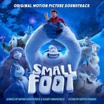 album image Let it Lie Smallfoot (Original Motion Picture Soundtrack)