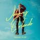 Johnny Orlando - Last Summer