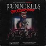 album image A Grave Mistake The Silver Scream