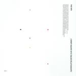 album image I Always Wanna Die (Sometimes) A Brief Inquiry Into Online Relationships