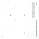 The 1975 - I Always Wanna Die (Sometimes)