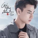album image Gia Ngay Dau Dung Noi Thuong Nhau Giá Ngày Đầu Đừng Nói Thương Nhau - Single