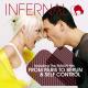 Infernal - From Paris To Berlin (KIDY Remix)