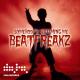 Beatfreakz - Somebody's Watching Me