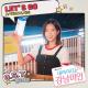 A-YEON, Cha-Hee - LET'S GO