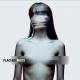Placebo feat. Alison Mosshart - Meds