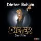 Dieter Bohlen - Gasoline