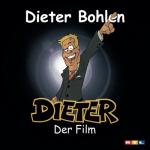 album image Gasoline Dieter - Der Film