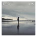 album image Collide Collide - Single