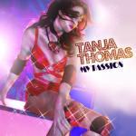 album image One Way Ticket (To The Blues) My Passion